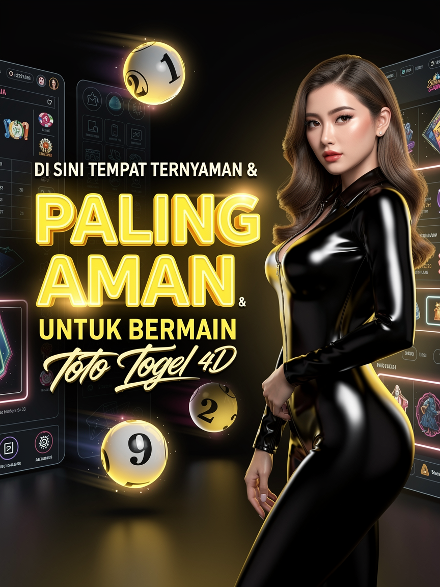 SARJANA4D — banner halaman